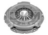 OPEL 00666004 Clutch Pressure Plate